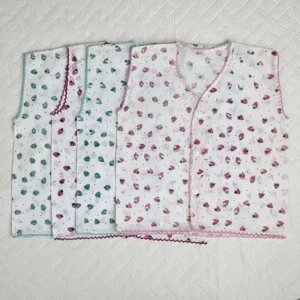 Baby Nima-4PCS