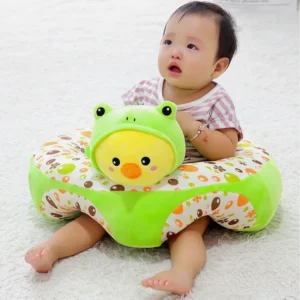 Baby Protector Support Seat Sofa
