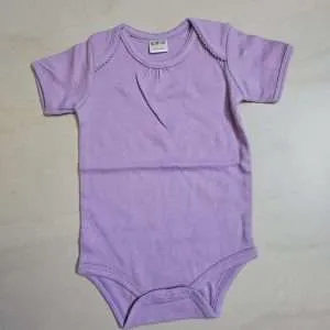 Baby Rompers