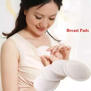 Breast Pads