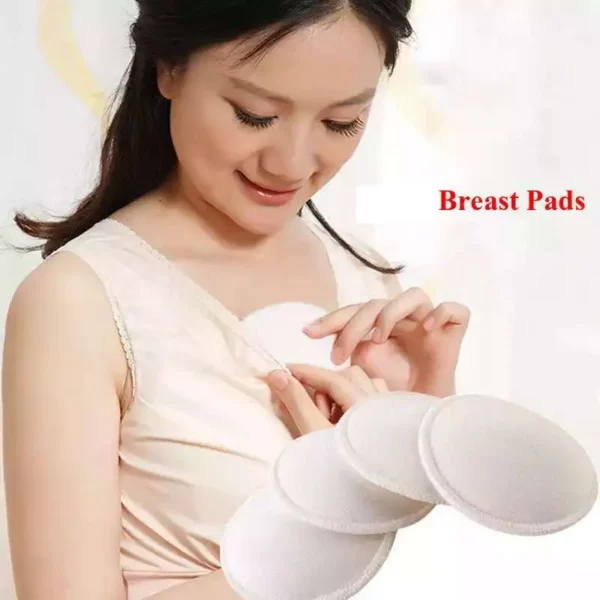 Breast Pads