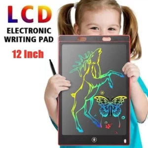Kids LCD Writing Tablets