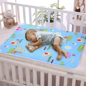 Washable Waterproof Urine Pad