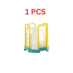 Bati / Half-Plate organizer (1 PCS)